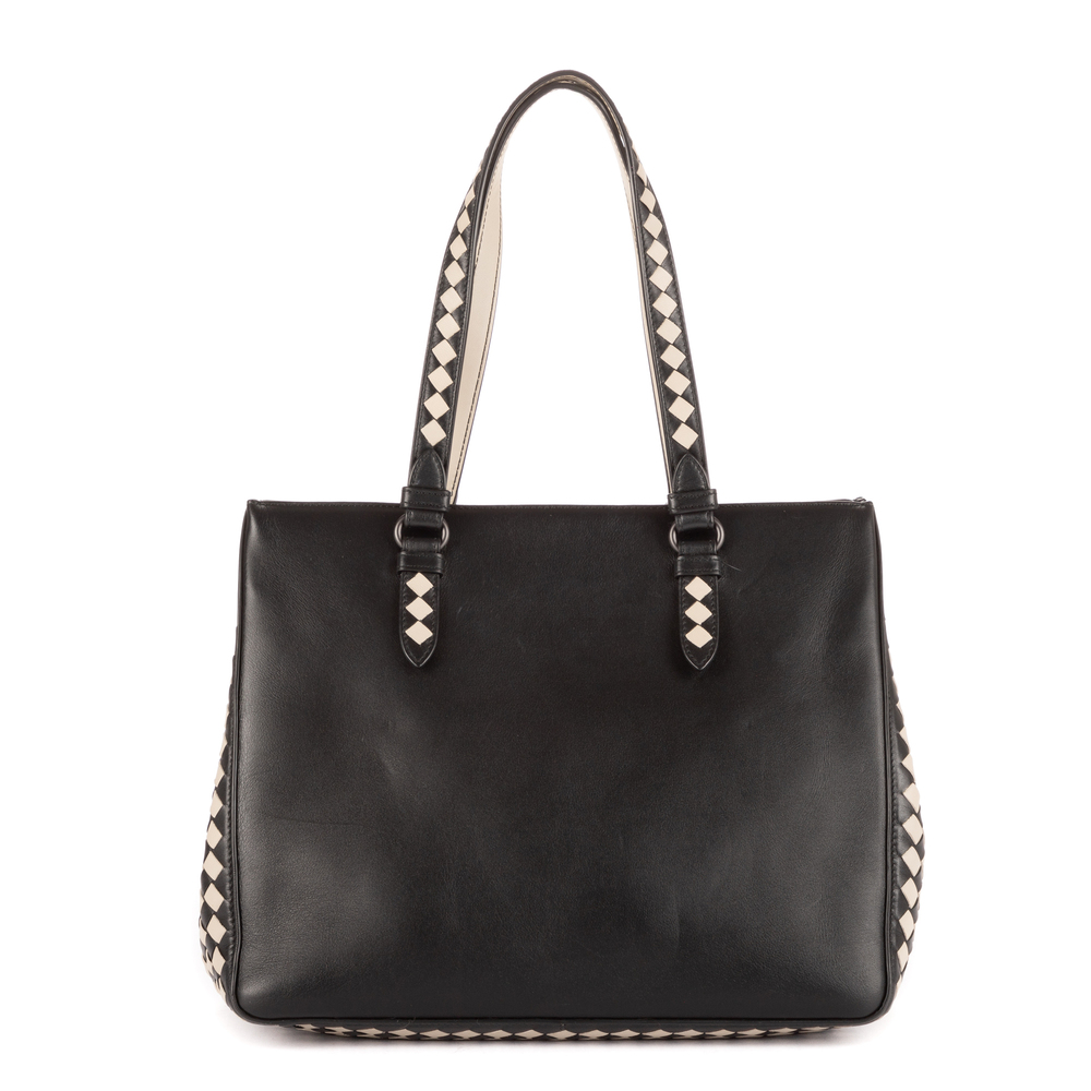Bottega Veneta Tote